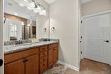 320 Gleneagle Court - Photo 20