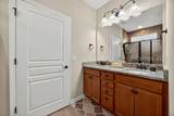 320 Gleneagle Court - Photo 21