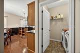 320 Gleneagle Court - Photo 22