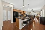320 Gleneagle Court - Photo 8