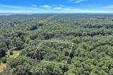 2 Volunteers Ridge - Photo 10