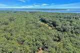 2 Volunteers Ridge - Photo 14