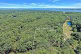 2 Volunteers Ridge - Photo 15