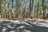 2 Volunteers Ridge - Photo 2