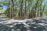 2 Volunteers Ridge - Photo 3