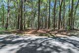 2 Volunteers Ridge - Photo 4