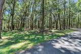 2 Volunteers Ridge - Photo 5