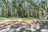 2 Volunteers Ridge - Photo 7