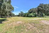 2 Volunteers Ridge - Photo 8