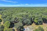 2 Volunteers Ridge - Photo 9