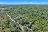 10 Beauregard Boulevard - Photo 1