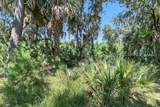 10 Beauregard Boulevard - Photo 10