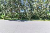 10 Beauregard Boulevard - Photo 11