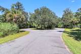 10 Beauregard Boulevard - Photo 12