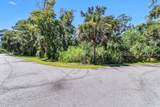 10 Beauregard Boulevard - Photo 13