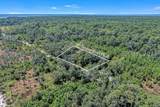 10 Beauregard Boulevard - Photo 6