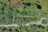 10 Beauregard Boulevard - Photo 7