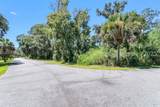 10 Beauregard Boulevard - Photo 8