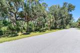 10 Beauregard Boulevard - Photo 9