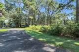 8 Freeport Court - Photo 1