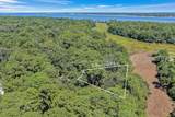 8 Freeport Court - Photo 10