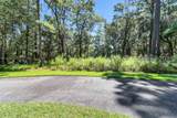 8 Freeport Court - Photo 2
