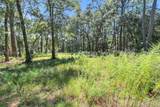8 Freeport Court - Photo 4