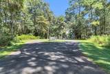 8 Freeport Court - Photo 6