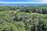 8 Freeport Court - Photo 8