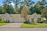 19 Dragonfly Drive - Photo 1