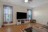 19 Dragonfly Drive - Photo 12