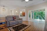 19 Dragonfly Drive - Photo 14