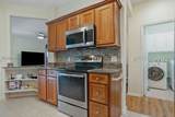 19 Dragonfly Drive - Photo 18