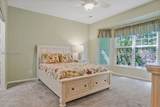 19 Dragonfly Drive - Photo 23