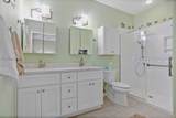 19 Dragonfly Drive - Photo 25