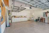 19 Dragonfly Drive - Photo 28