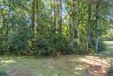19 Dragonfly Drive - Photo 29