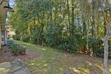 19 Dragonfly Drive - Photo 30