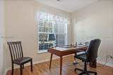 19 Dragonfly Drive - Photo 5