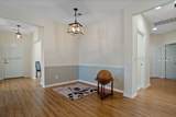 19 Dragonfly Drive - Photo 8
