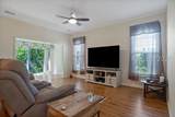 19 Dragonfly Drive - Photo 9