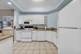 380 Marshland Road - Photo 10