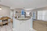 380 Marshland Road - Photo 11