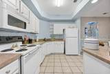 380 Marshland Road - Photo 12
