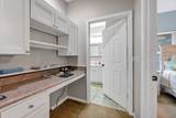 380 Marshland Road - Photo 13