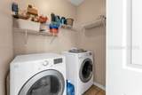 380 Marshland Road - Photo 15