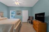 380 Marshland Road - Photo 16