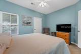380 Marshland Road - Photo 17