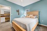380 Marshland Road - Photo 18