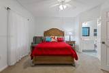 380 Marshland Road - Photo 19